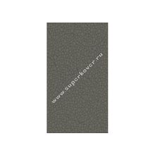 Бельгийский ковер Метро m80-145-905, 0.8 x 1.4