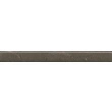KERAMA MARAZZI PFE015 Карандаш Эль-Реаль коричневый 20х30