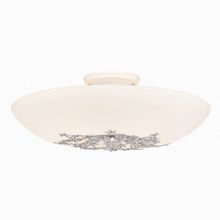 SilverLight Verbena 836.50.5