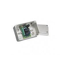 Came 001DFI плата для самодиагностики электрических контактов для серии DF