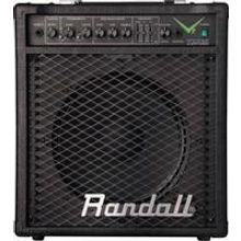 Randall V2XM(E)