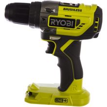 Ryobi R18PD5 0 One+ 18 В