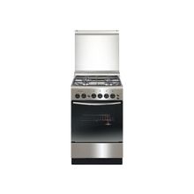 Плита газовая GEFEST 3200 К60