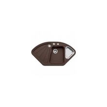 Мойка Blanco Delta 515034 (кофе)