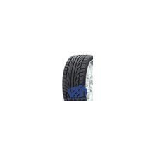 Falken FK452  255 30R20 92Y