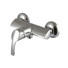 Смеситель Lemark для душа, Strike