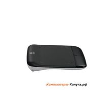 Тачпад (910-002444)  Logitech Wireless Touchpad