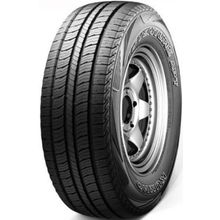 Pirelli Carrier 195 80 R14 106R