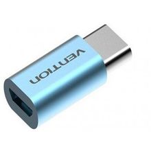 USB C-type - micro B 5 pin