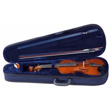 Скрипка GRAND GV-300 1 2 (комплект)