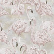 10364-02 Обои Артекс (Nature) (1*4) 10,05x1,06 винил на флизелине