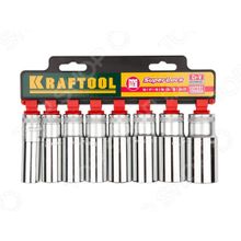 Kraftool Expert Qualitat 27865-H8_z01