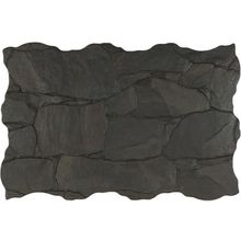 Bestile Ribassos Mica 32x48 см