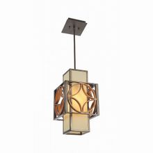 Favourite Heraklion 1403-1P