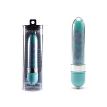 Атласные ленты-украшения HUSTLER HU21856-HLOS