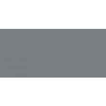 Baldocer Monocolores Lead Natural 120x260 см