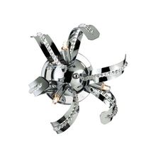 Odeon Light 2213 3W ELIA ODL12 G9 3x40W