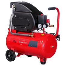 Fubag Компрессор Fubag DС 320 50 CM2.5
