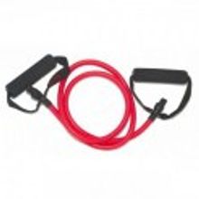 ORIGINAL FIT.TOOLS FT-RTE-RED