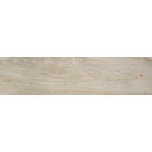 Opera Legno Fossile Bone 15x60 см