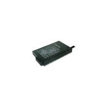 Аккумулятор SSB-V20CLS E для ноутбука Samsung P26 P27 P28 P29 T10 V20 V25 V30 Series серий 10.8 вольт 7200 мАч