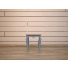 Консоль "Leontina" ST9301 3