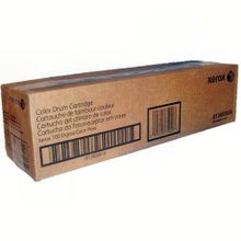xerox (dc700 Фоторецепторный барабан цветной печати 158К) 013r00656