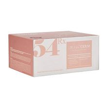 Крем для лица подтягивающий Dr.Gloderm TABRX Liftup Cream 45г