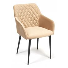 Tetchair Кресло Bremo (mod. 708) ID - 315688