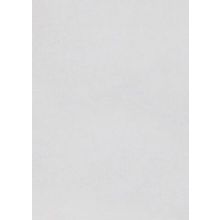 "Oscar Fliz" Малярный флизелин арт. OF110 (рул.25м2) (Oscar Fliz, 25 м2, Обои)