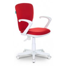Бюрократ Кресло компьютерное KD-W10AXSN 26-22 ID - 320832