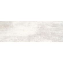 Azulev Avenue Perla 30x90 см