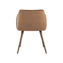 ПМ: Stool Group Стул Монарх