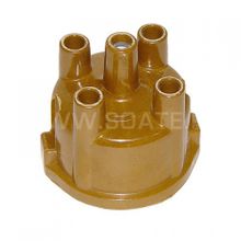 СОАТЭ Р35-3706 500 Крышка распределителя СОАТЭ