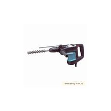 Makita HR 4001 C