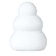 Фигурный мастурбатор MensMax Pucchi - CANDY (162987)