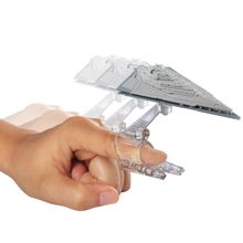 Hot Wheels First Order Star Destroyer Star Wars