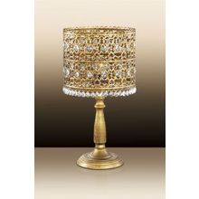 Настольная лампа SALONA 2641 1T