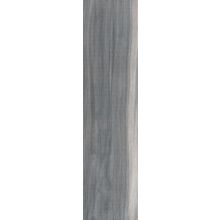 Керамогранит Abk Soleras Antracite Rett 20x80 см