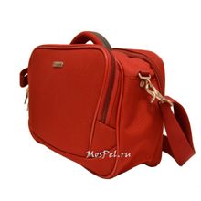 ProtecA Сумка дорожная 57551-10