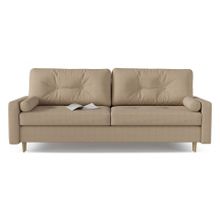 Смарт Диван-кровать Белфаст ID - 362646