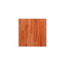 Ламинат Proteco 33 класс Вишня классик