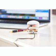 Эпилятор для сухого бритья Flawless Legs