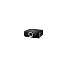 Optoma EW865