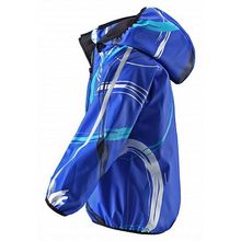 Reima Куртка-дождевик для детей 521414B 6598