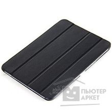 Sumdex ST3-102 BK Чехол для Samsung P5200, P5210 Galaxy Tab 3 10.1" ST3-102 BK черный