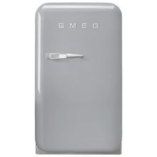 Smeg FAB5RSV