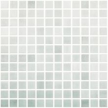 Мозаика Vidrepur Colors 514 (на бумаге) 31,7х31,7