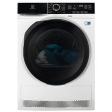 ELECTROLUX EW8HR258B