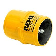 113810 Гратосниматель REMS РЭГ 10-42